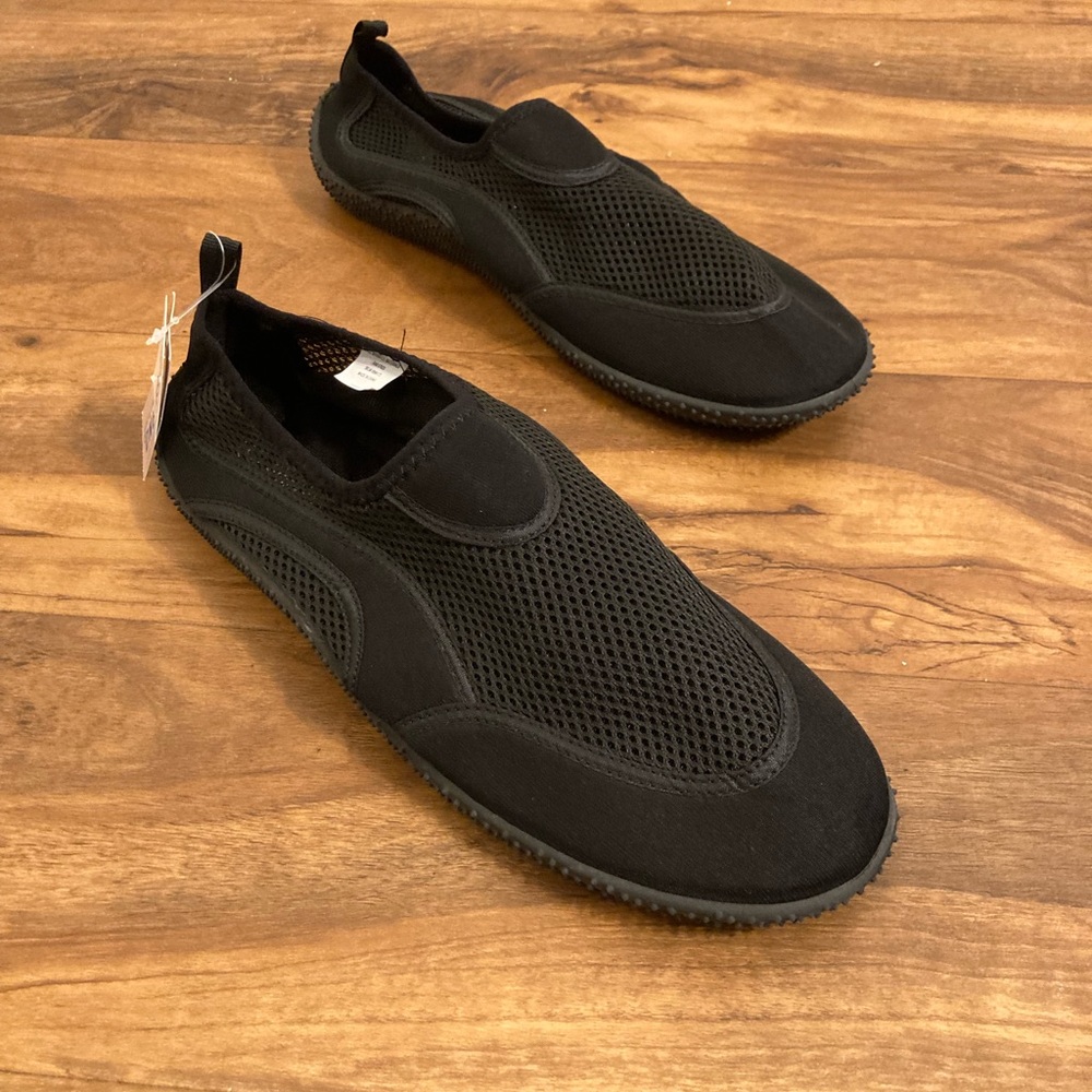 Highland Original water shoes
